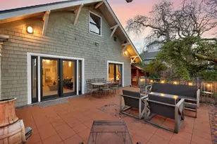 8 Central Ct, Los Gatos, CA 95030 - Photo 64