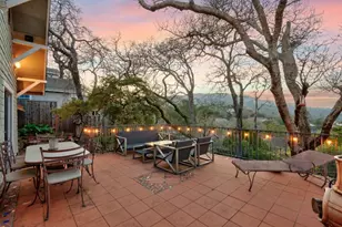 8 Central Ct, Los Gatos, CA 95030 - Photo 4