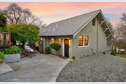 8 Central Ct, Los Gatos, CA 95030 - Photo 1