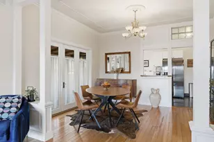 8 Central Ct, Los Gatos, CA 95030 - Photo 26