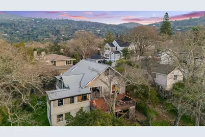 8 Central Ct, Los Gatos, CA 95030 - Photo 58