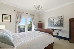 8 Central Ct, Los Gatos, CA 95030 - Photo 30