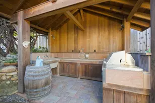 8 Central Ct, Los Gatos, CA 95030 - Photo 44