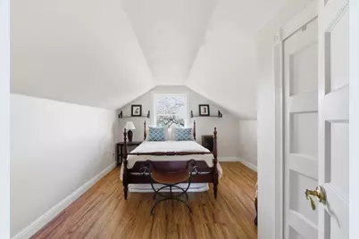 8 Central Ct, Los Gatos, CA 95030 - Photo 36