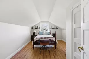 8 Central Ct, Los Gatos, CA 95030 - Photo 36