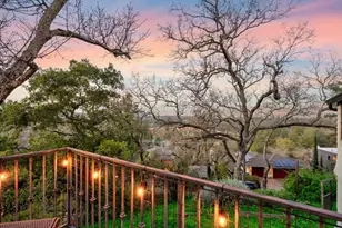 8 Central Ct, Los Gatos, CA 95030 - Photo 66