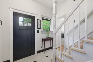 8 Central Ct, Los Gatos, CA 95030 - Photo 12