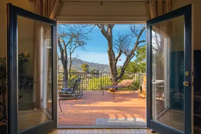 8 Central Ct, Los Gatos, CA 95030 - Photo 16