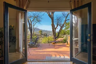 8 Central Ct, Los Gatos, CA 95030 - Photo 16