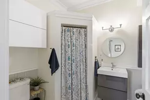 8 Central Ct, Los Gatos, CA 95030 - Photo 32