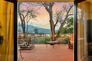 8 Central Ct, Los Gatos, CA 95030 - Photo 2