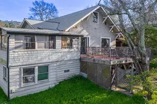 8 Central Ct, Los Gatos, CA 95030 - Photo 52