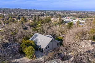 8 Central Ct, Los Gatos, CA 95030 - Photo 54