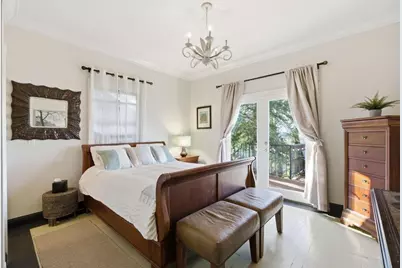 8 Central Ct, Los Gatos, CA 95030 - Photo 28