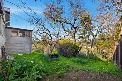 8 Central Ct, Los Gatos, CA 95030 - Photo 50
