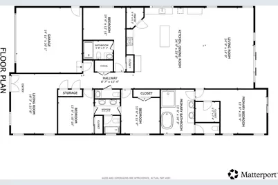 10290 Imperial Ave, Cupertino, CA 95014 - Photo 30