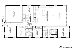 10290 Imperial Ave, Cupertino, CA 95014 - Photo 30