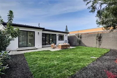 10290 Imperial Ave, Cupertino, CA 95014 - Photo 28
