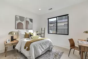 10290 Imperial Ave, Cupertino, CA 95014 - Photo 20