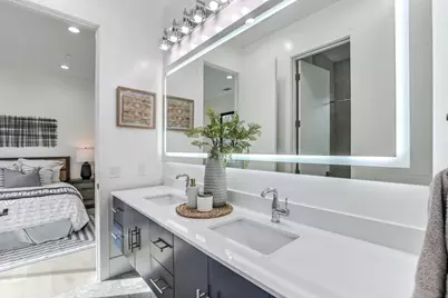 10290 Imperial Ave, Cupertino, CA 95014 - Photo 22