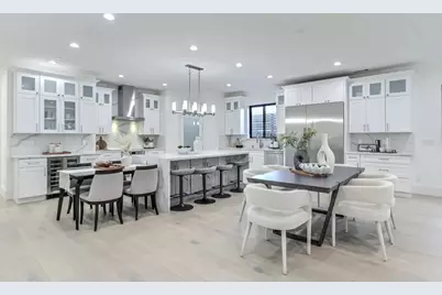 10290 Imperial Ave, Cupertino, CA 95014 - Photo 12