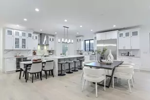 10290 Imperial Ave, Cupertino, CA 95014 - Photo 12