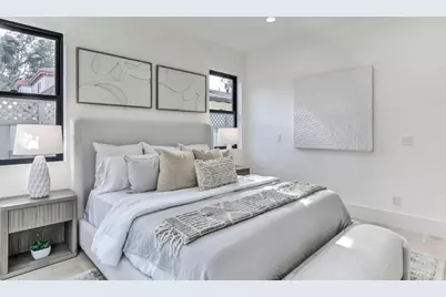 10290 Imperial Ave, Cupertino, CA 95014 - Photo 14