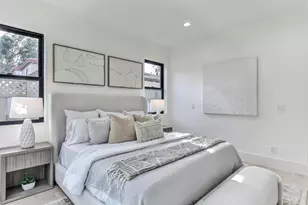 10290 Imperial Ave, Cupertino, CA 95014 - Photo 14