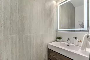 10290 Imperial Ave, Cupertino, CA 95014 - Photo 24