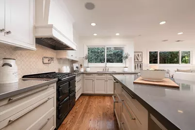 365 Parrott Dr, San Mateo, CA 94402 - Photo 4