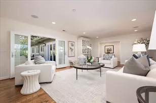 365 Parrott Dr, San Mateo, CA 94402 - Photo 2