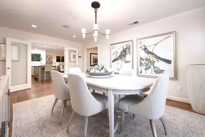 365 Parrott Dr, San Mateo, CA 94402 - Photo 8