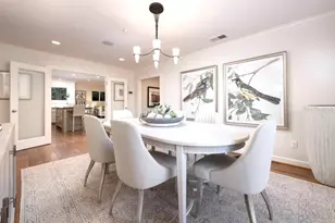 365 Parrott Dr, San Mateo, CA 94402 - Photo 8