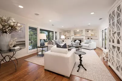 365 Parrott Dr, San Mateo, CA 94402 - Photo 6