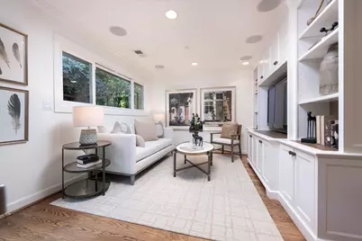 365 Parrott Dr, San Mateo, CA 94402 - Photo 10