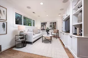 365 Parrott Dr, San Mateo, CA 94402 - Photo 10