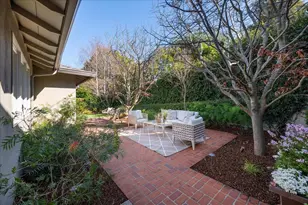 365 Parrott Dr, San Mateo, CA 94402 - Photo 24