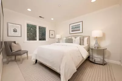 365 Parrott Dr, San Mateo, CA 94402 - Photo 16