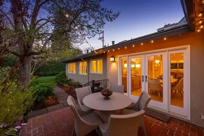 365 Parrott Dr, San Mateo, CA 94402 - Photo 28