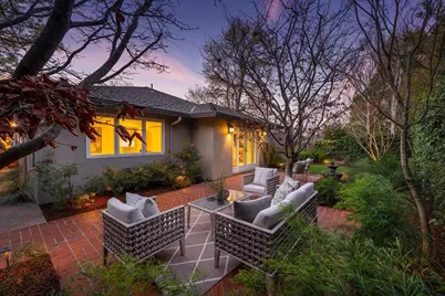 365 Parrott Dr, San Mateo, CA 94402 - Photo 30