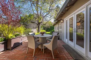 365 Parrott Dr, San Mateo, CA 94402 - Photo 20