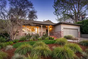 365 Parrott Dr, San Mateo, CA 94402 - Photo 26