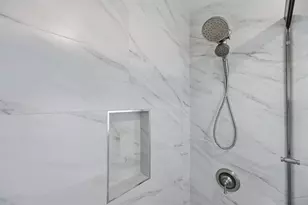 107 Evandale, Mountain View, CA 94043 - Photo 18