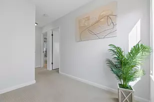 107 Evandale, Mountain View, CA 94043 - Photo 10