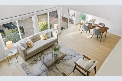 107 Evandale, Mountain View, CA 94043 - Photo 4