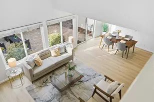 107 Evandale, Mountain View, CA 94043 - Photo 4