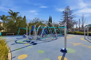 107 Evandale, Mountain View, CA 94043 - Photo 28