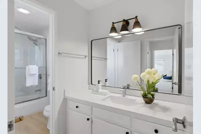 107 Evandale, Mountain View, CA 94043 - Photo 20