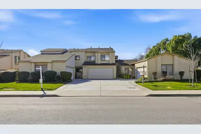 107 Evandale, Mountain View, CA 94043 - Photo 1