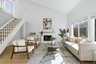 107 Evandale, Mountain View, CA 94043 - Photo 1